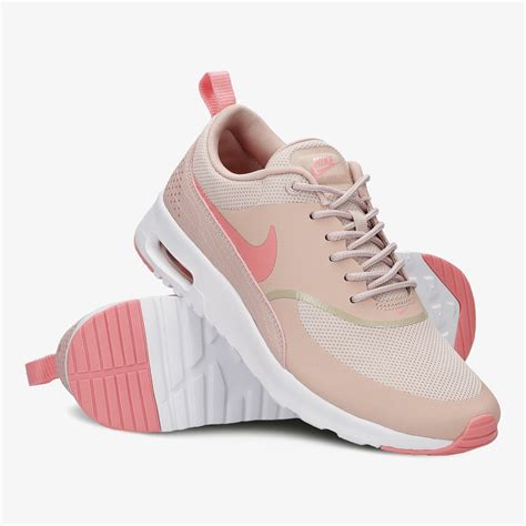 nike air neue modelle damen|Alle Nike Air Modelle .